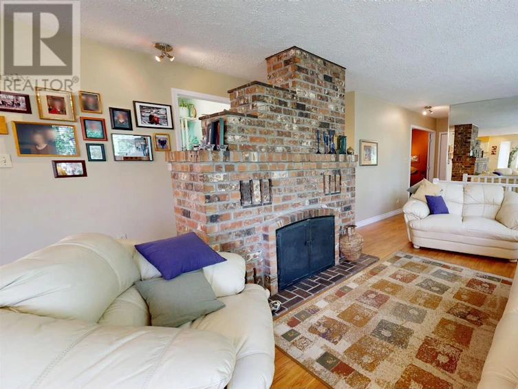 6472 Ewen Road, 100 Mile House, BC, V0K 2E3 - 16
