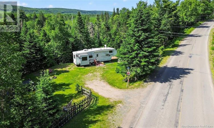 972 Portage Vale