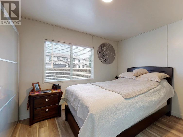8310 Kingfisher Drive, Osoyoos, BC, V0H 1V1 - 14