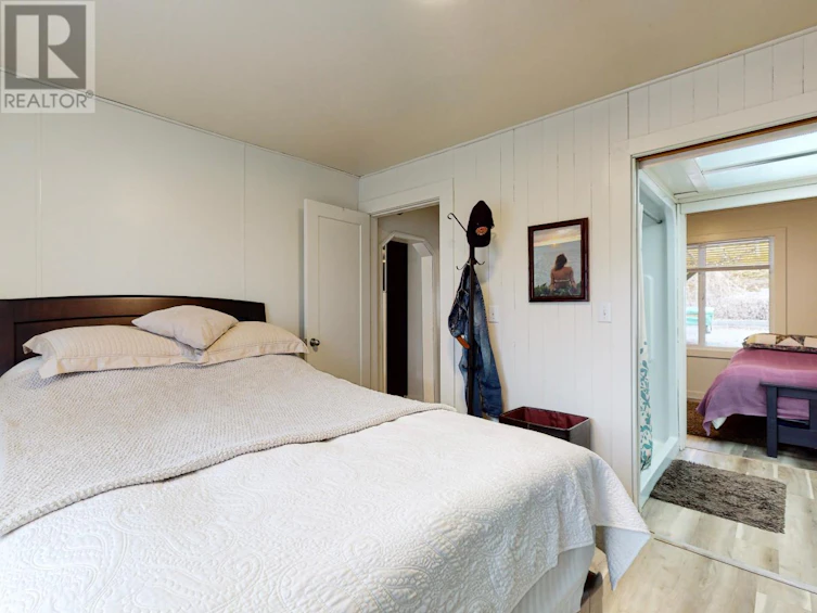 8310 Kingfisher Drive, Osoyoos, BC, V0H 1V1 - 15