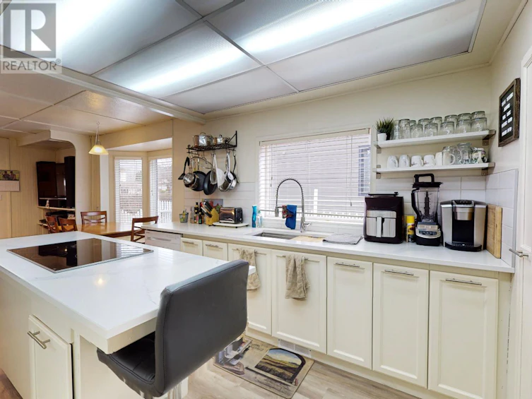 8310 Kingfisher Drive, Osoyoos, BC, V0H 1V1 - 11