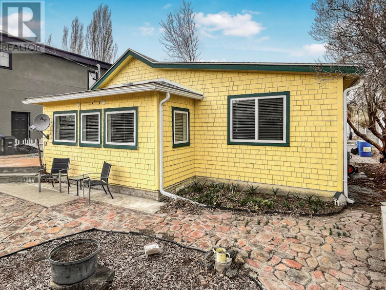 8310 Kingfisher Drive, Osoyoos, BC, V0H 1V1 - 2