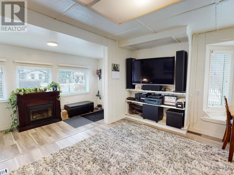 8310 Kingfisher Drive, Osoyoos, BC, V0H 1V1 - 6