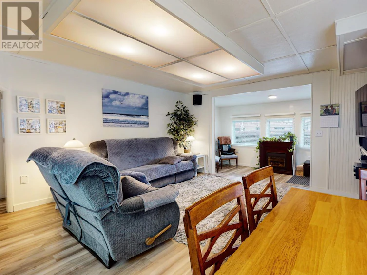 8310 Kingfisher Drive, Osoyoos, BC, V0H 1V1 - 7