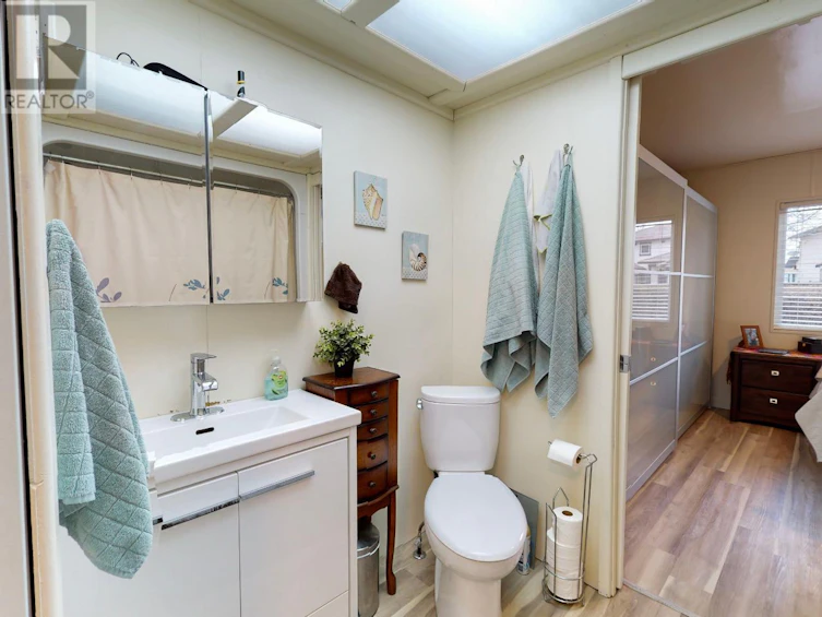 8310 Kingfisher Drive, Osoyoos, BC, V0H 1V1 - 16