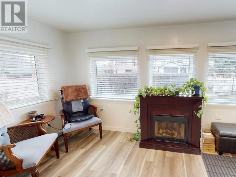 8310 Kingfisher Drive, Osoyoos, BC, V0H 1V1 - 3