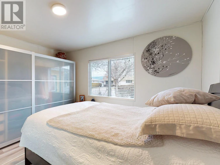 8310 Kingfisher Drive, Osoyoos, BC, V0H 1V1 - 13
