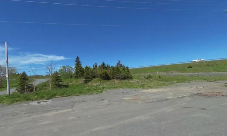 367 Portugal Cove Place