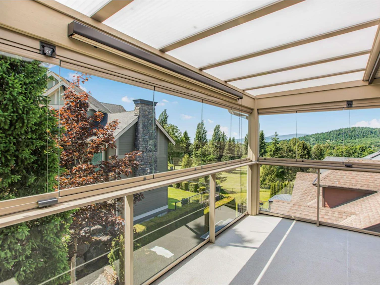 32-3800 Golf Course, Abbotsford, BC, V3G 0A7 - 24