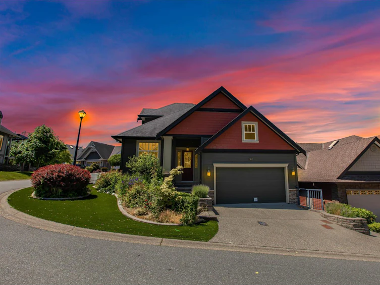 32-3800 Golf Course, Abbotsford, BC, V3G 0A7 - 39