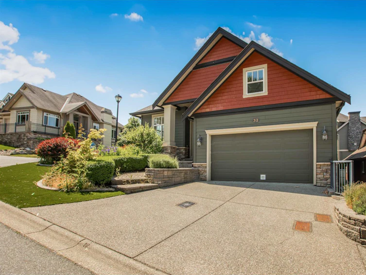 32-3800 Golf Course, Abbotsford, BC, V3G 0A7 - 4