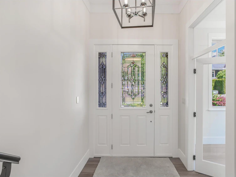 32-3800 Golf Course, Abbotsford, BC, V3G 0A7 - 6