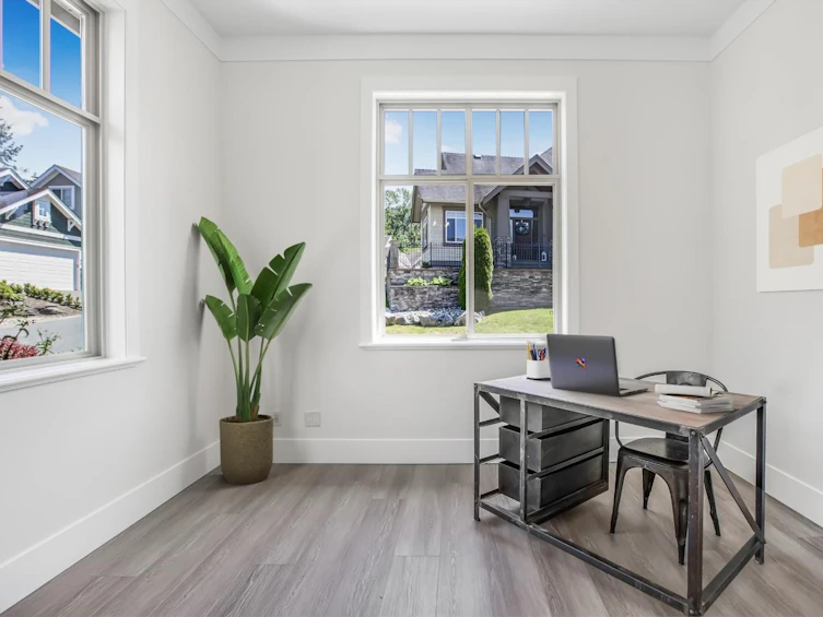 32-3800 Golf Course, Abbotsford, BC, V3G 0A7 - 7