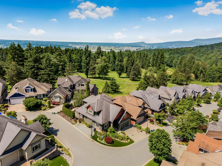32-3800 Golf Course, Abbotsford, BC, V3G 0A7 - 38