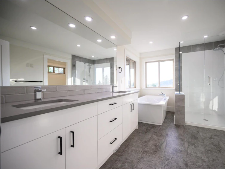 32-3800 Golf Course, Abbotsford, BC, V3G 0A7 - 22