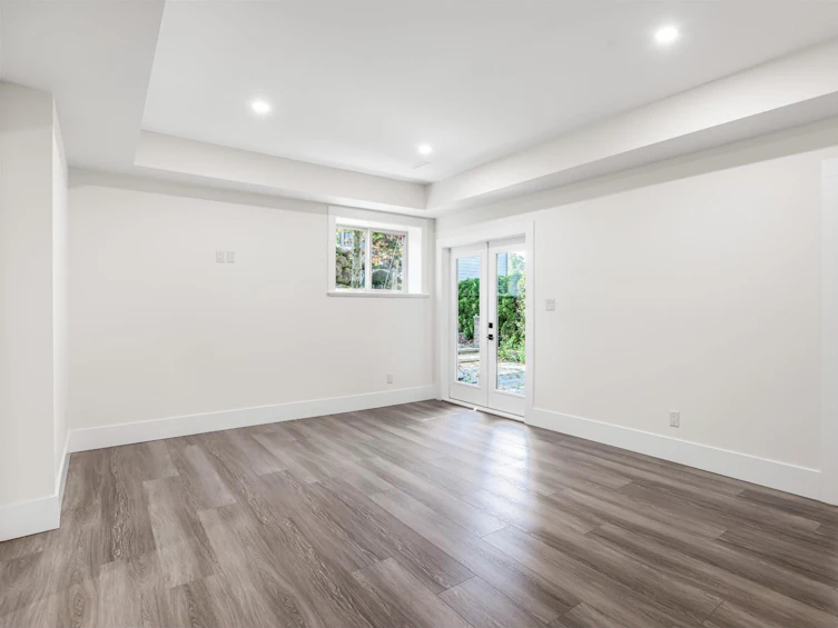 32-3800 Golf Course, Abbotsford, BC, V3G 0A7 - 31