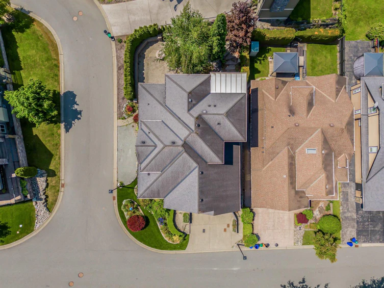 32-3800 Golf Course, Abbotsford, BC, V3G 0A7 - 37