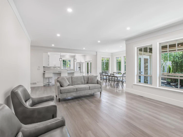32-3800 Golf Course, Abbotsford, BC, V3G 0A7 - 17