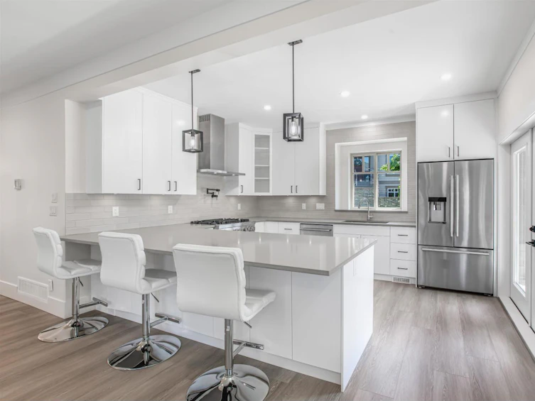 32-3800 Golf Course, Abbotsford, BC, V3G 0A7 - 8