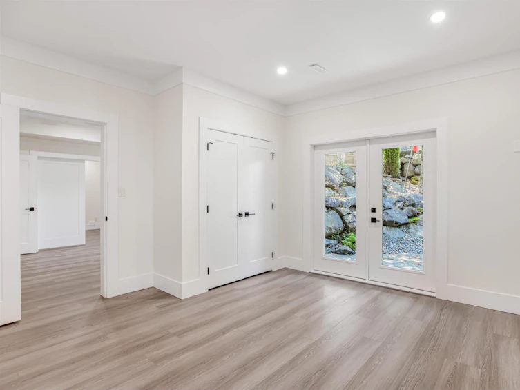 32-3800 Golf Course, Abbotsford, BC, V3G 0A7 - 29