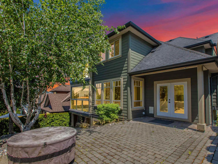 32-3800 Golf Course, Abbotsford, BC, V3G 0A7 - 36