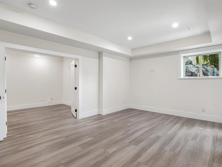 32-3800 Golf Course, Abbotsford, BC, V3G 0A7 - 32