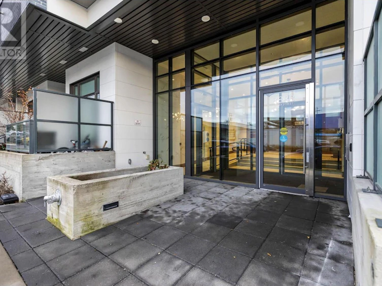 407-8888 Osler Street, Vancouver, BC, V6P 4G2 - 23