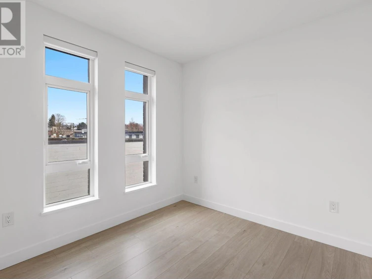 407-8888 Osler Street, Vancouver, BC, V6P 4G2 - 9