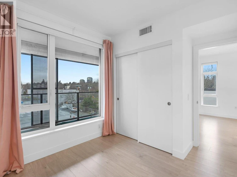 407-8888 Osler Street, Vancouver, BC, V6P 4G2 - 11
