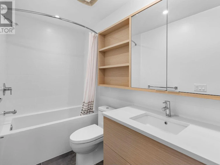 407-8888 Osler Street, Vancouver, BC, V6P 4G2 - 16