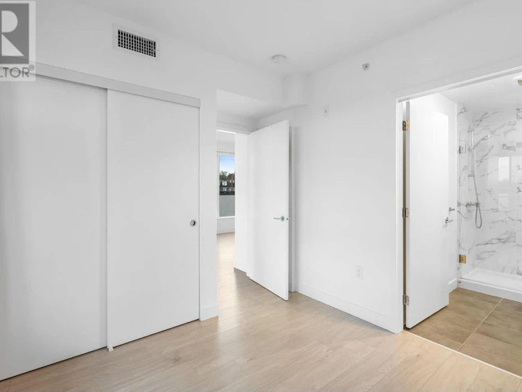 407-8888 Osler Street, Vancouver, BC, V6P 4G2 - 12