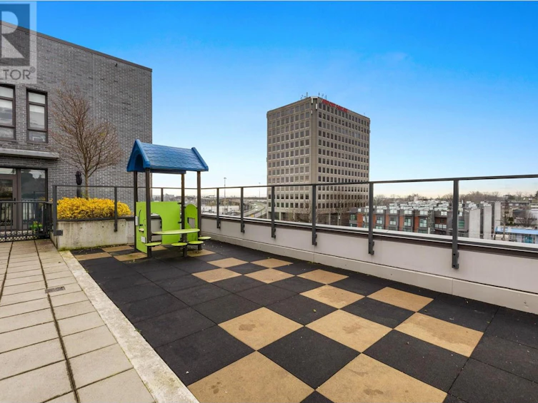 407-8888 Osler Street, Vancouver, BC, V6P 4G2 - 22
