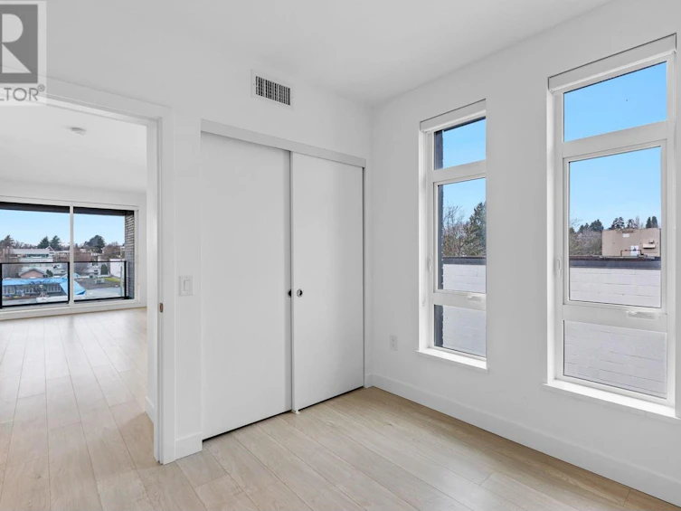 407-8888 Osler Street, Vancouver, BC, V6P 4G2 - 13