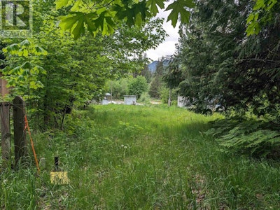 Lot-14 Squamish Valley Road - 4