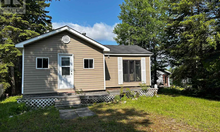 59 Remi Lake Road N