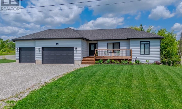 77 Meadowlark Drive