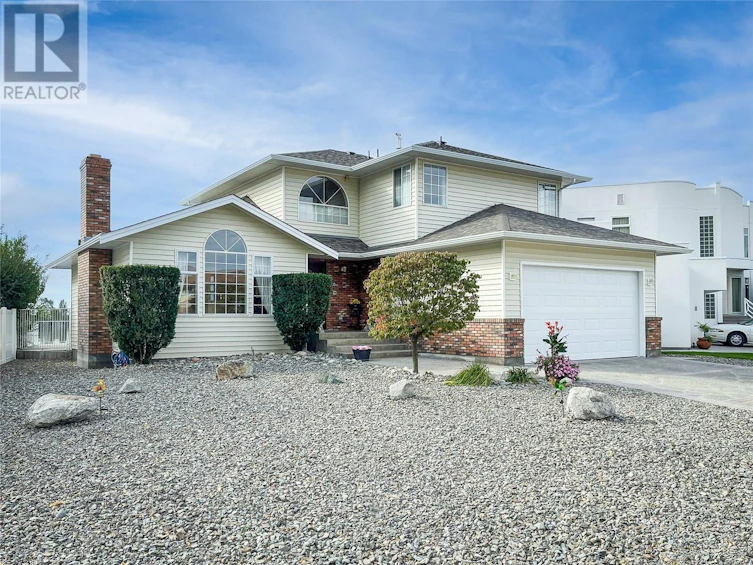 8 Bayview Crescent, Osoyoos, BC, V0H 1V6 - 12