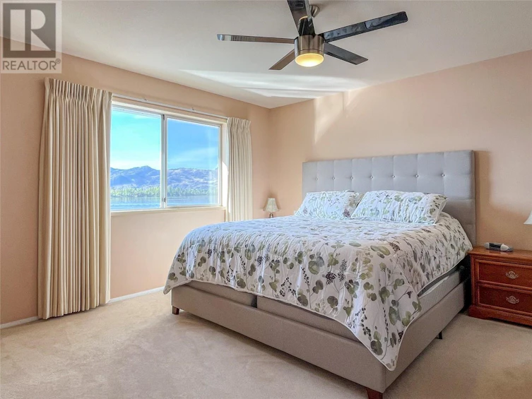 8 Bayview Crescent, Osoyoos, BC, V0H 1V6 - 51