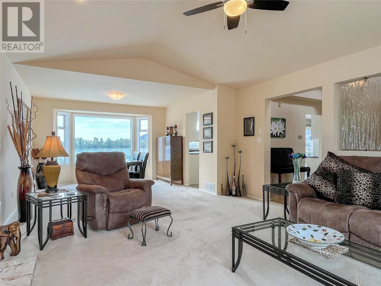 8 Bayview Crescent, Osoyoos, BC, V0H 1V6 - 23