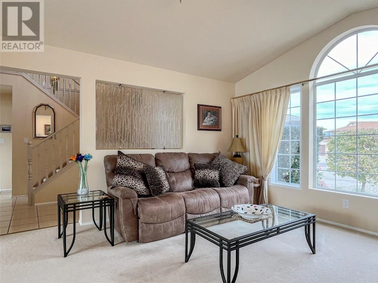 8 Bayview Crescent, Osoyoos, BC, V0H 1V6 - 28