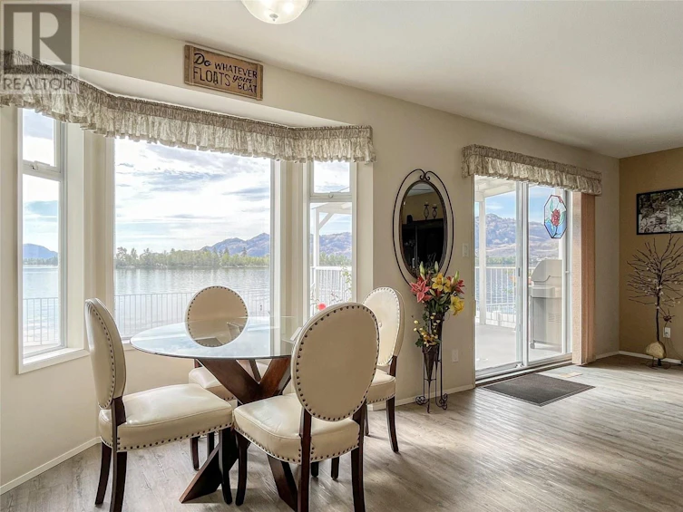8 Bayview Crescent, Osoyoos, BC, V0H 1V6 - 38