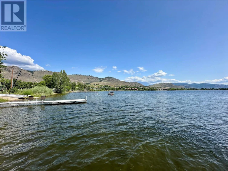 8 Bayview Crescent, Osoyoos, BC, V0H 1V6 - 58