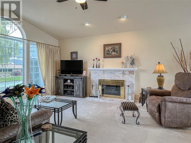 8 Bayview Crescent, Osoyoos, BC, V0H 1V6 - 25