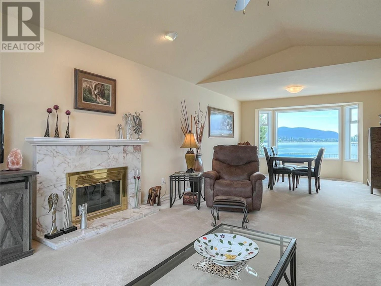 8 Bayview Crescent, Osoyoos, BC, V0H 1V6 - 24