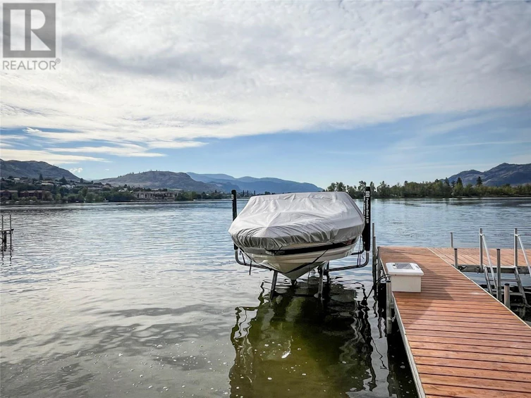 8 Bayview Crescent, Osoyoos, BC, V0H 1V6 - 15