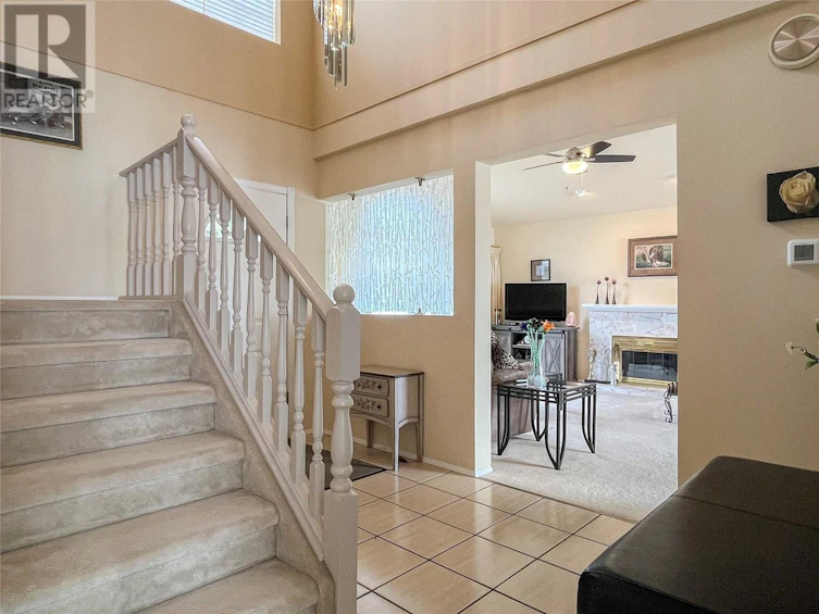 8 Bayview Crescent, Osoyoos, BC, V0H 1V6 - 26