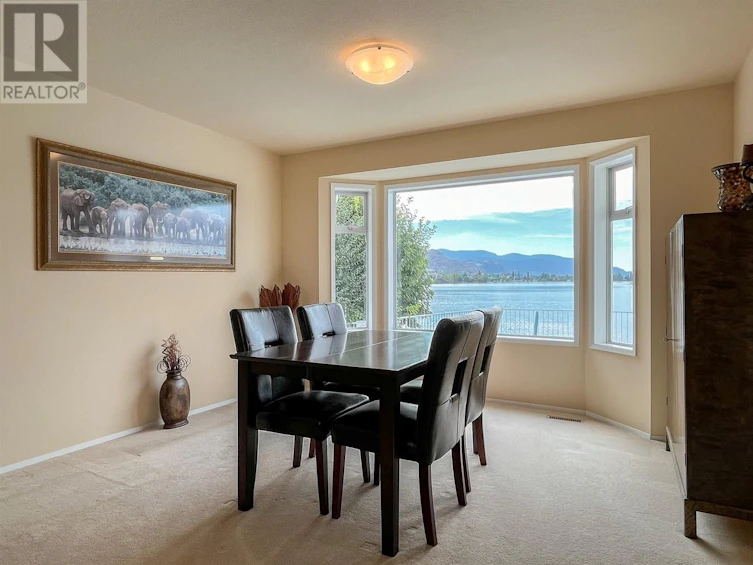 8 Bayview Crescent, Osoyoos, BC, V0H 1V6 - 30