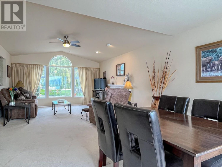 8 Bayview Crescent, Osoyoos, BC, V0H 1V6 - 31