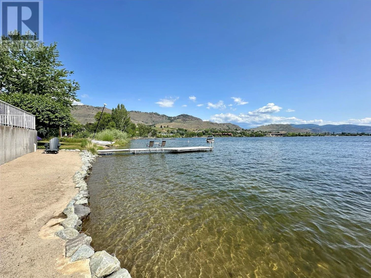 8 Bayview Crescent, Osoyoos, BC, V0H 1V6 - 4