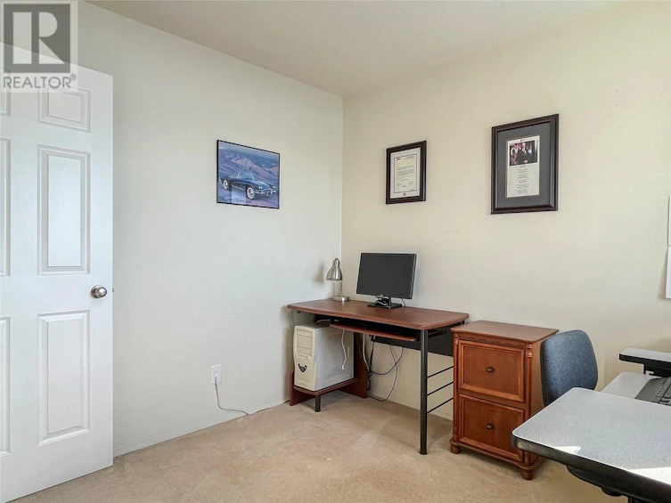 8 Bayview Crescent, Osoyoos, BC, V0H 1V6 - 57